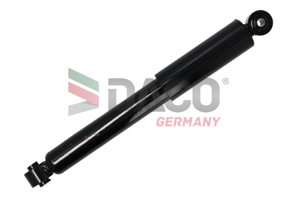 Ammortizzatore - 561303 DACO Germany