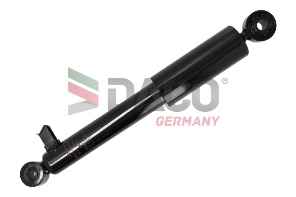 Ammortizzatore - 561304 DACO Germany