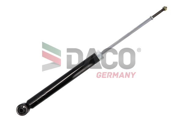 Амортизатор - 561305 DACO Germany