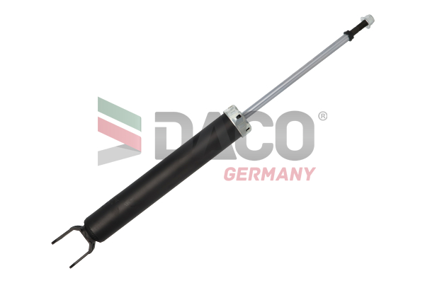 Ammortizzatore - 561306 DACO Germany