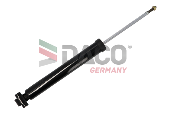 Ammortizzatore - 561307 DACO Germany