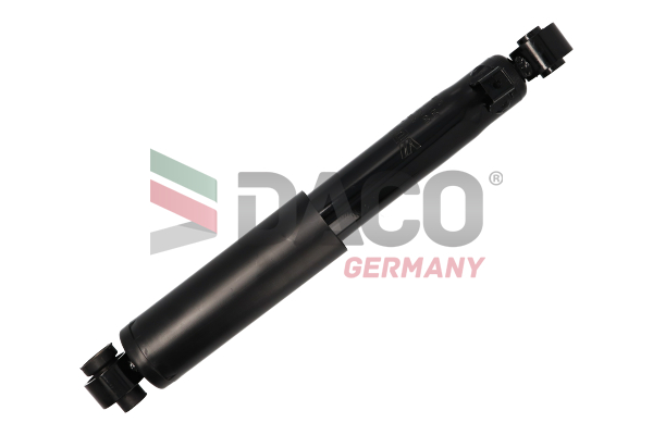 Ammortizzatore - 561308 DACO Germany