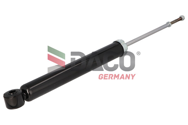 Амортизатор - 561309 DACO Germany