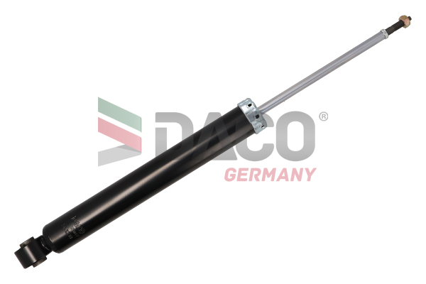 Амортизатор - 561310 DACO Germany