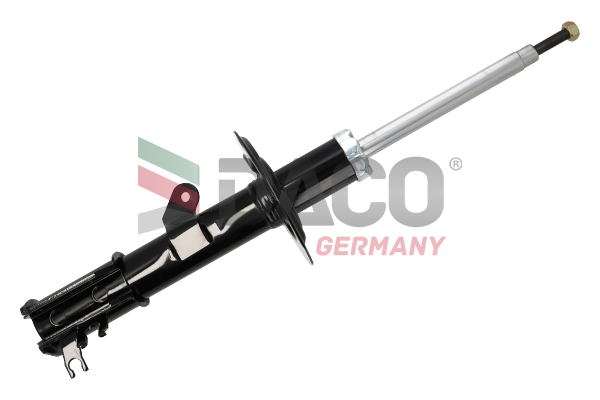 Амортизатор - 561311 DACO Germany