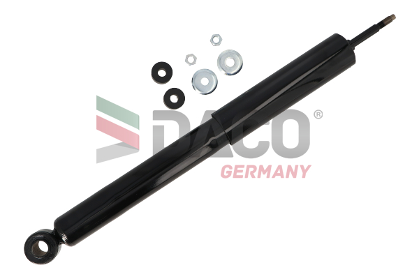 Ammortizzatore - 561313 DACO Germany