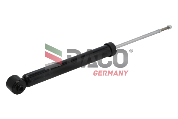 Амортизатор - 561315 DACO Germany