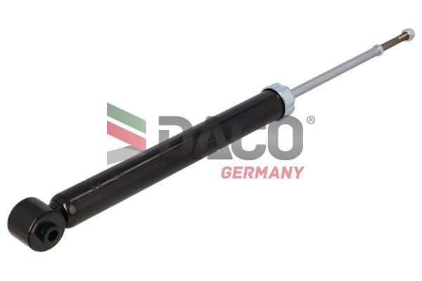Амортизатор - 561317 DACO Germany