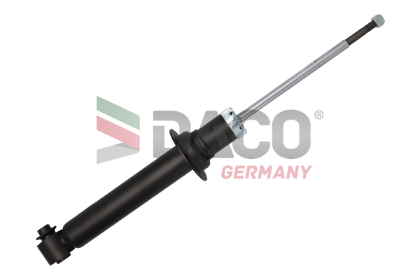 Shock Absorber - 561511 DACO Germany