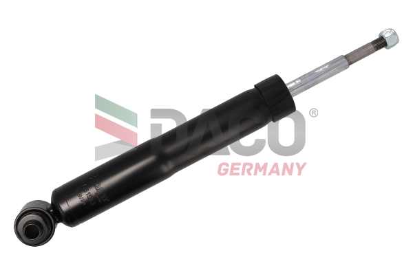 Амортизатор - 561513 DACO Germany