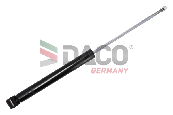 Амортизатор - 561586 DACO Germany