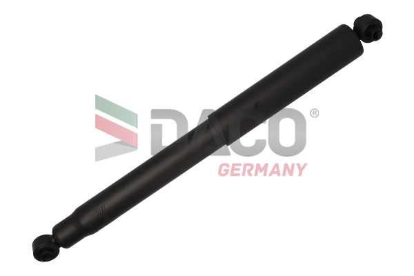 Shock Absorber - 561601 DACO Germany