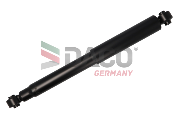 Shock Absorber - 561602 DACO Germany