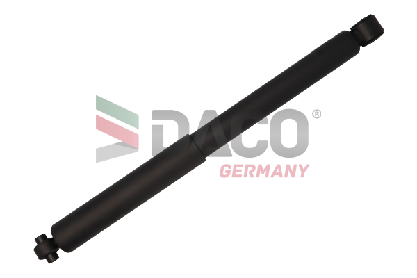 Shock Absorber - 561603 DACO Germany