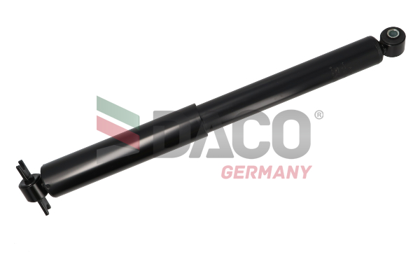 Ammortizzatore - 561604 DACO Germany
