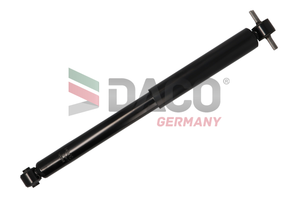 Амортизатор - 561701 DACO Germany