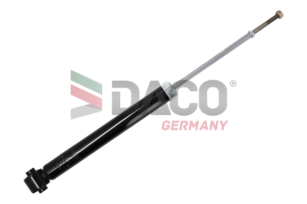 Shock Absorber - 561702 DACO Germany