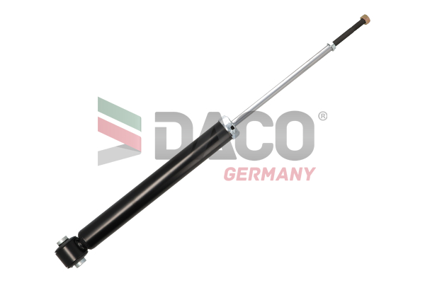 Ammortizzatore - 561703 DACO Germany