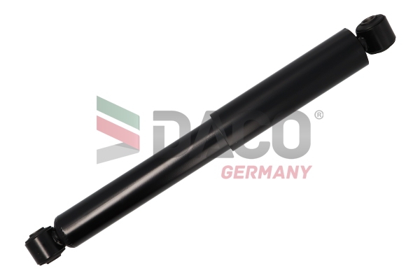 Shock Absorber - 561705 DACO Germany