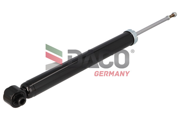 Shock Absorber - 561706 DACO Germany