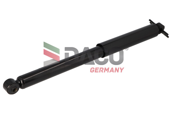 Shock Absorber - 561707 DACO Germany