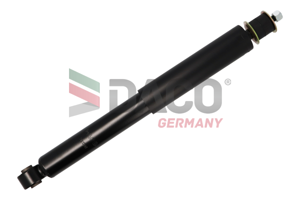 Ammortizzatore - 561708 DACO Germany