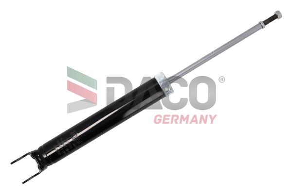 Амортизатор - 561709 DACO Germany