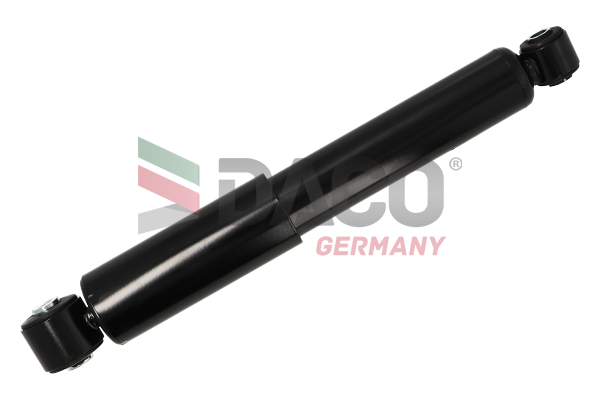 Ammortizzatore - 561710 DACO Germany