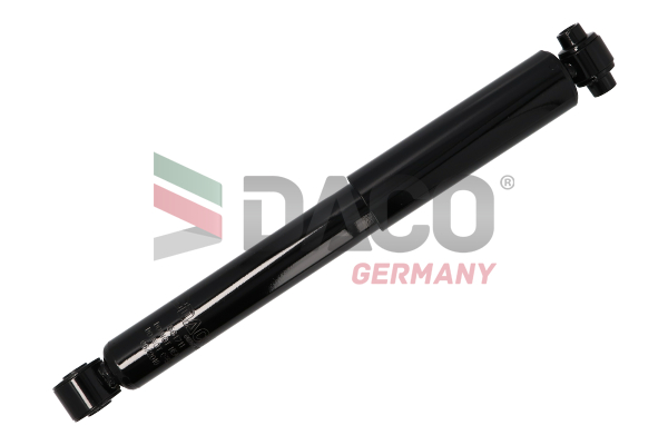 Shock Absorber - 561711 DACO Germany