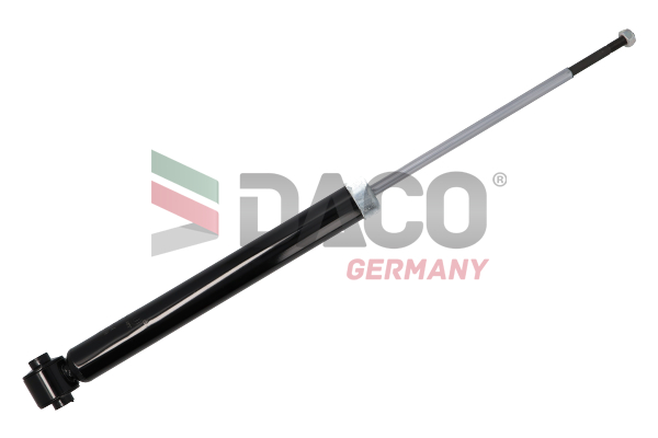 Shock Absorber - 561712 DACO Germany