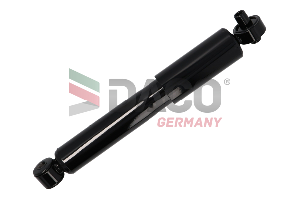 Shock Absorber - 561713 DACO Germany