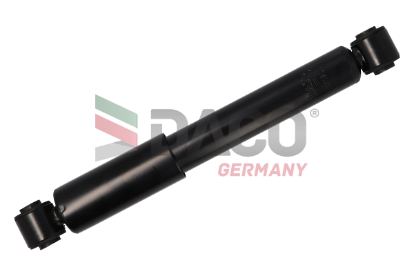Shock Absorber - 561900 DACO Germany