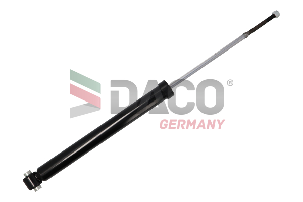 Ammortizzatore - 561901 DACO Germany