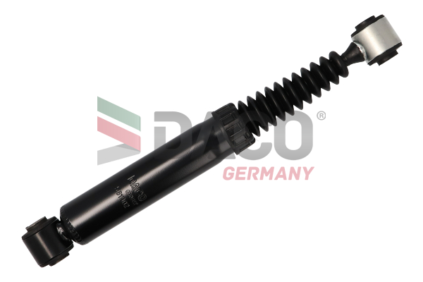 Shock Absorber - 561902 DACO Germany
