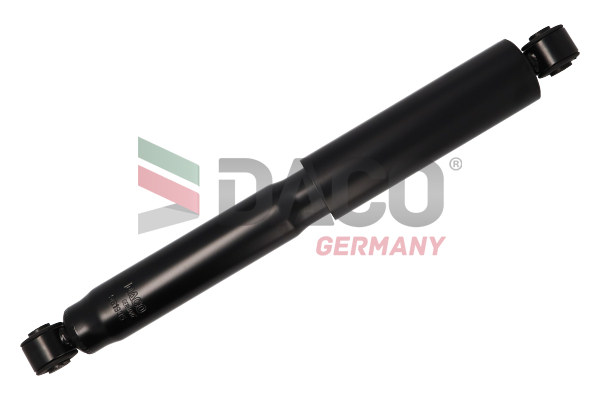 Амортизатор - 561935 DACO Germany
