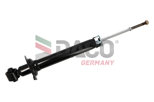 Shock Absorber - 562101 DACO Germany