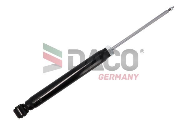 Shock Absorber - 562203 DACO Germany