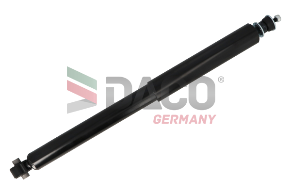 Shock Absorber - 562205 DACO Germany