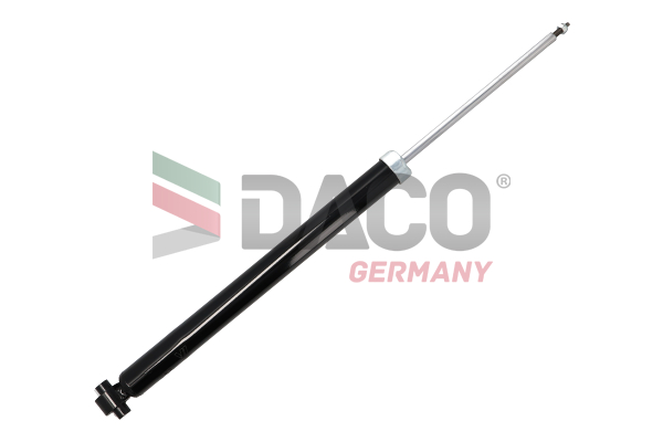 Ammortizzatore - 562206 DACO Germany
