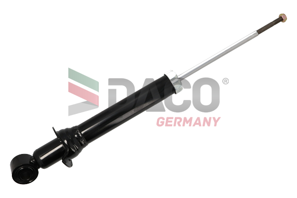 Shock Absorber - 562207 DACO Germany