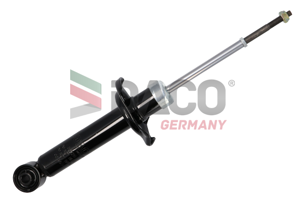 Shock Absorber - 562216 DACO Germany