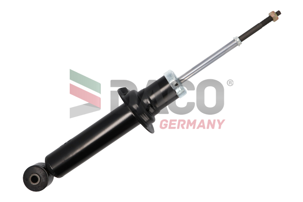 Ammortizzatore - 562225 DACO Germany