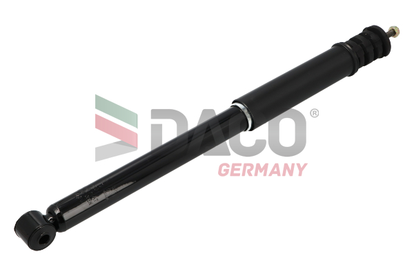 Амортизатор - 562234 DACO Germany