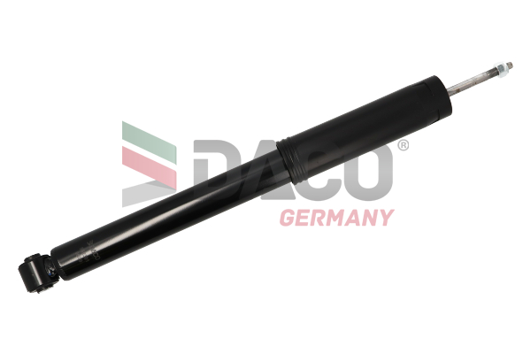 Shock Absorber - 562301 DACO Germany