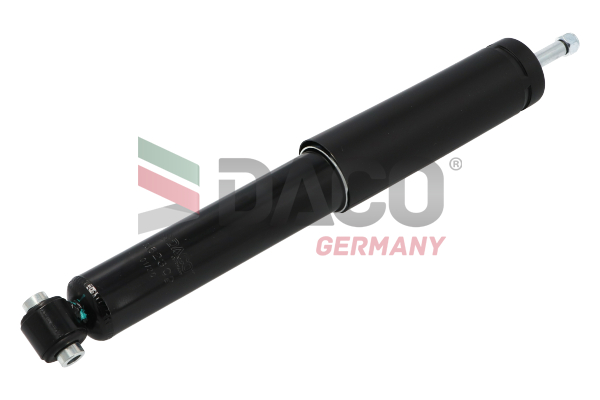 Shock Absorber - 562302 DACO Germany