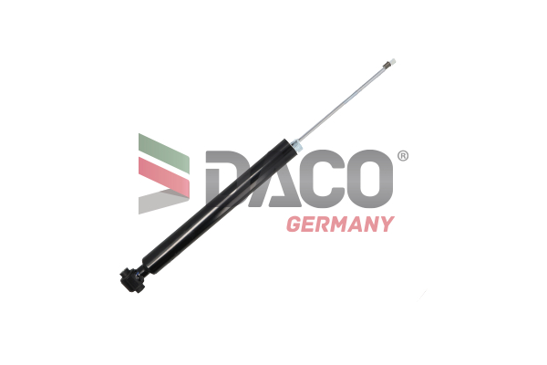Амортизатор - 562303 DACO Germany