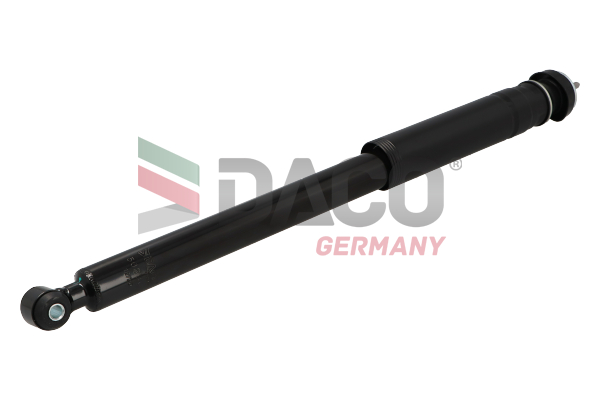 Shock Absorber - 562304 DACO Germany