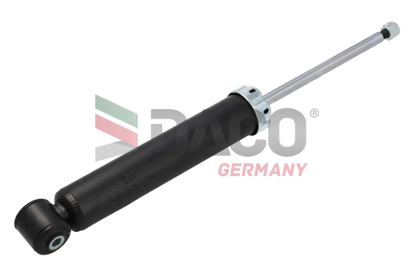 Амортизатор - 562305 DACO Germany