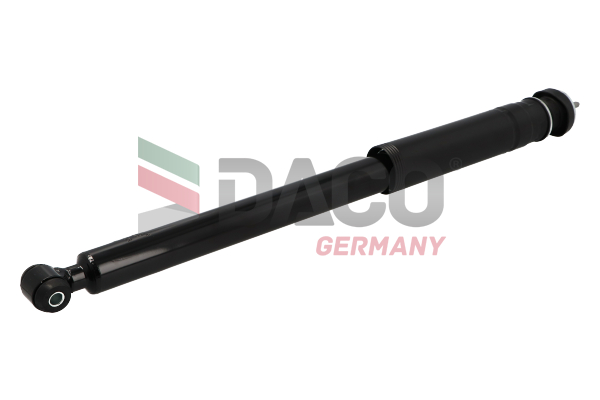 Shock Absorber - 562306 DACO Germany