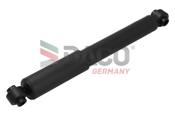 Амортизатор - 562308 DACO Germany